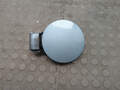 Лючок бензобака Hyundai Tucson 1 2004-2010 - 20867510