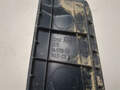 Пластик (обшивка) салона - 20867513 | Фото#3