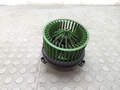 Моторчик печки Fiat Ducato 2 1994-2006 - 20867531