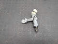 Замок зажигания Hyundai Getz 2002-2011 - 20867536