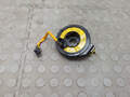 Шлейф руля Hyundai Getz 2002-2011 - 20867560