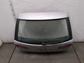Крышка багажника Seat Ibiza 3 2001-2008 - 20867571