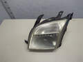 Фара передняя Ford Fusion 2002-2012 - 20867575