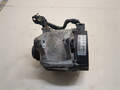 Генератор Toyota Auris E15 2006-2012 - 20867587