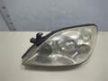 Фара передняя Nissan Primera P12 2002-2008 - 20867591