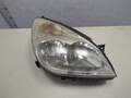Фара передняя Citroen C5 1 2001-2004 - 20867622