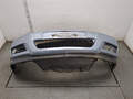 Бампер Opel Vectra C 2002-2008 - 20867656
