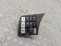 Селектор акпп Iveco Stralis 2012-2021 - 20867658