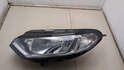 Фара передняя Ford EcoSport 2012-2018 - 20867669