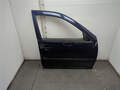 Дверь боковая Volkswagen Golf 4 1997-2006 - 20867674