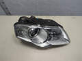 Фара передняя Volkswagen Passat 6 2005-2010 - 20867688
