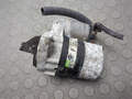 Стартер Nissan Primera P12 2002-2008 - 20867694