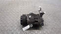Компрессор кондиционера Opel Corsa D 2006-2014 - 20867699