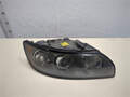 Фара передняя Volvo V50 2004-2012 - 20867715