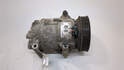 Компрессор кондиционера Renault Megane 2 2002-2009 - 20867722
