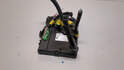 Блок комфорта Nissan Rogue 2013-2020 - 20867725
