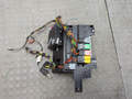 Блок управления vcm Iveco Stralis 2012-2021 - 20867738