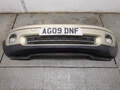 Бампер Mini Cooper (R56/R57) 2006-2013 - 20867741