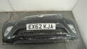 Бампер Opel Ampera 2011-2015 - 20867744