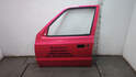 Дверь боковая Skoda Felicia 1994-2001 - 20867754