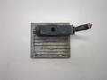 Блок управления двигателем Ford Fusion 2002-2012 - 20867907