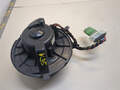 Моторчик печки Volkswagen Caddy 2004-2015 - 20867916