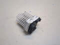 Резистор печки BMW X5 E53 2000-2006 - 20867978
