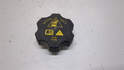 Пробку расширительного бачка Jeep Cherokee 2013-2023 - 20867996