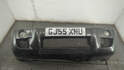 Бампер Hyundai Tucson 1 2004-2010 - 20868011