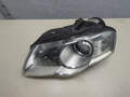 Фара передняя Volkswagen Passat 6 2005-2010 - 20868120