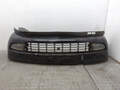 Бампер Opel Zafira A 1999-2005 - 20868146