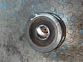 Шкив коленвала BMW X3 E83 2003-2010 - 20868188