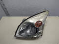 Фара передняя Toyota Land Cruiser Prado 2002-2009 - 20868199