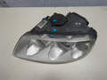 Фара передняя Volkswagen Touareg 2002-2007 - 20868325