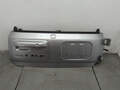 Крышка багажника Honda CR-V 1995-2001 - 20868363