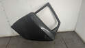 Дверь боковая Seat Ibiza 4 2008-2015 - 20868371