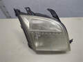 Фара передняя Ford Fusion 2002-2012 - 20868376