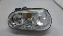 Фара передняя Volkswagen Golf 4 1997-2006 - 20868384