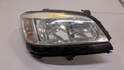 Фара передняя Opel Zafira A 1999-2005 - 20868391