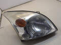 Фара передняя Toyota Land Cruiser Prado 2002-2009 - 20868399