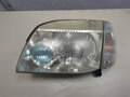 Фара передняя Nissan X-Trail (T30) 2001-2007 - 20868405