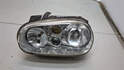 Фара передняя Volkswagen Golf 4 1997-2006 - 20868408