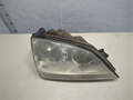 Фара передняя Kia Sorento BL 2002-2011 - 20868420