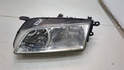 Фара передняя Mazda 626 1997-2001 - 20868422