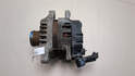 Генератор Hyundai ix 35 2010-2015 - 20868430
