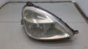 Фара передняя Mercedes A W168 1997-2004 - 20868436