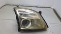 Фара передняя Opel Vectra C 2002-2008 - 20868440