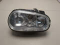 Фара передняя Volkswagen Golf 4 1997-2006 - 20868450