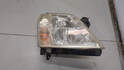Фара передняя Opel Meriva A 2003-2010 - 20868457