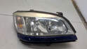 Фара передняя Opel Zafira A 1999-2005 - 20868464